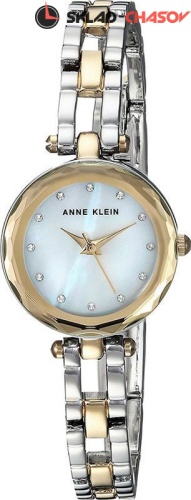 Женские Anna Klein Crystal 3121MPTT фото