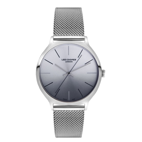 Hаручные lee cooper  LC07052.360 фото