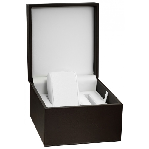 Слава 8700782/300-2414 фото фото 9