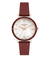 Lee Cooper LC07248.438 женские фото