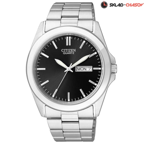 Citizen BF0580-57EE фото