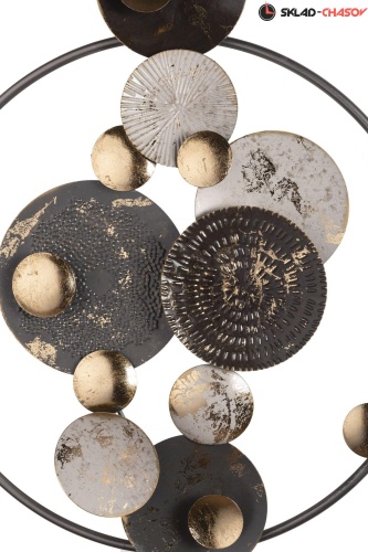 Панно Tomas Stern 93058 фото фото 2