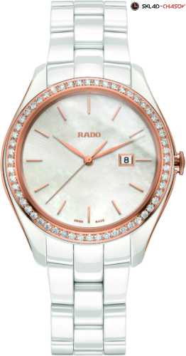 Rado 129.0126.3.090 фото