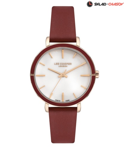 Lee Cooper LC07248.438 женские фото