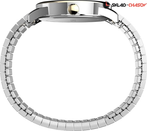 Timex TW2U98600 фото фото 2