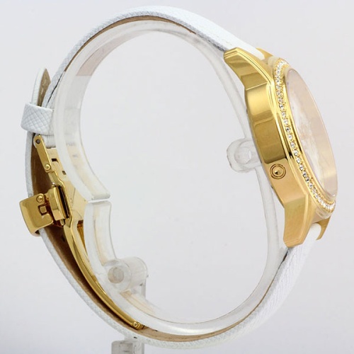 Женские L Duchen D 737.26.33 фото фото 5