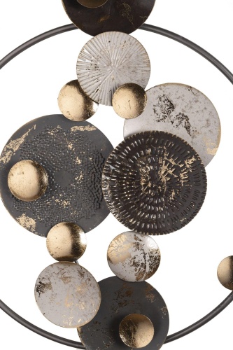 Панно Tomas Stern 93058 фото фото 2