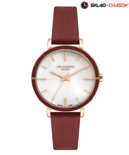 Lee Cooper LC07248.438 женские фото