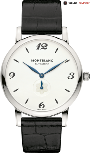 Montblanc 00107073 фото