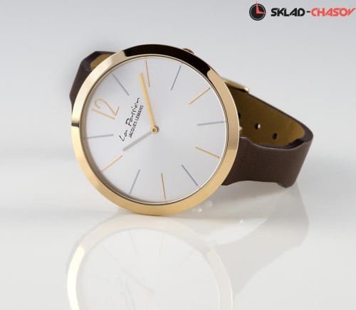 Женские Jacques Lemans La Passion LP-115D фото фото 2