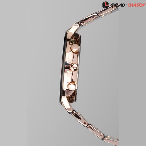 Мужские часы Jacques Lemans Dublin 1-1854C фото фото 2