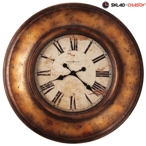 Howard Miller 625-540 Copper Bay фото