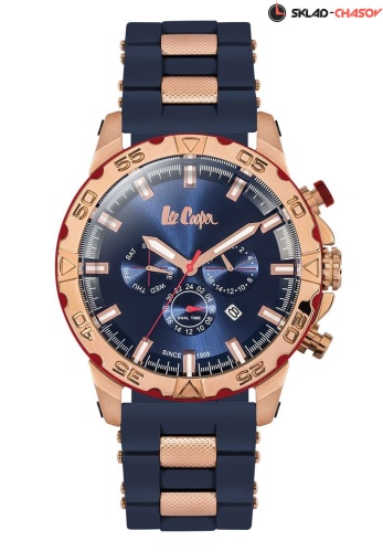 Lee Cooper мужские, LC06238.499 фото