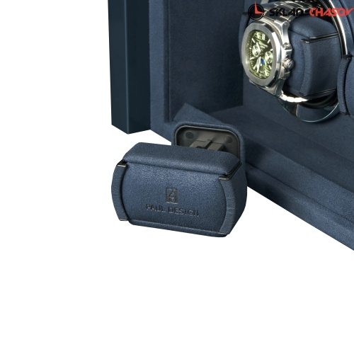 Othello 4 AB фото фото 4