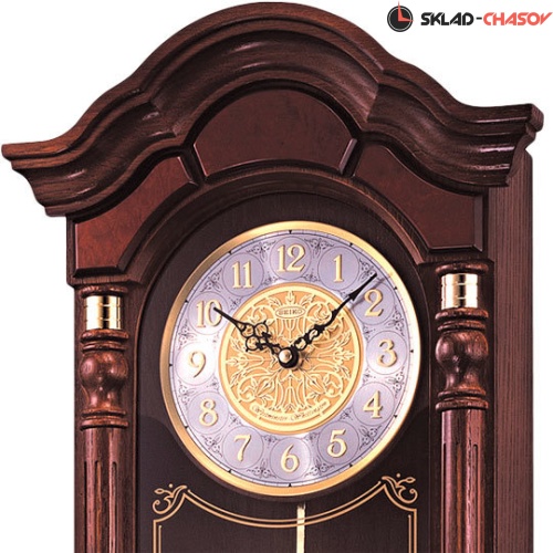 Seiko QXH004B фото фото 2