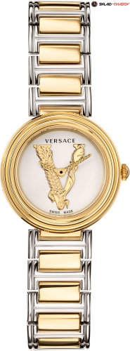Versace VET300721 фото