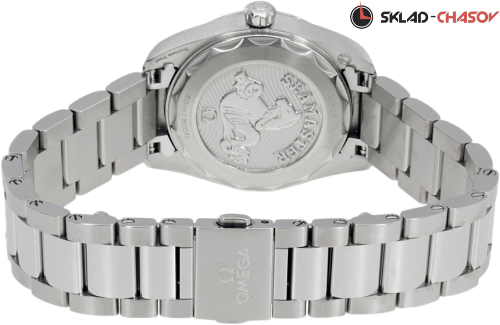 Omega 22010286060001 фото фото 2