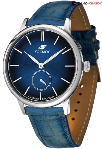 Космос Сириус K 021.16.36 фото фото 2