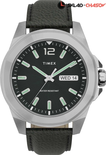 Timex TW2U82000 фото