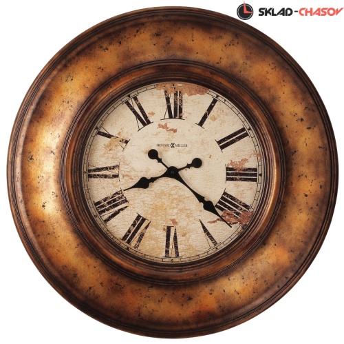 Howard Miller 625-540 Copper Bay фото