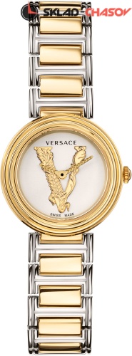 Versace VET300721 фото