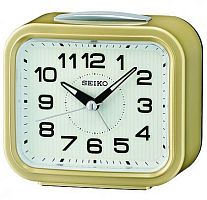 Seiko QHK050GN фото