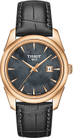 Tissot T920.210.76.121.00 фото
