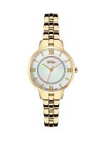 Lee Cooper женские, LC06407.120 фото