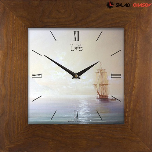 Tomas Stern 7012 фото