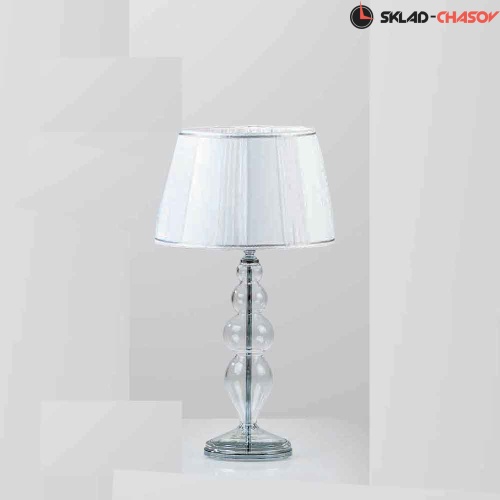 Светильник Arte di Murano 7900/LP фото