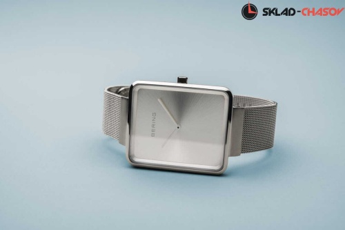 Bering Sale 14533-000 фото фото 3