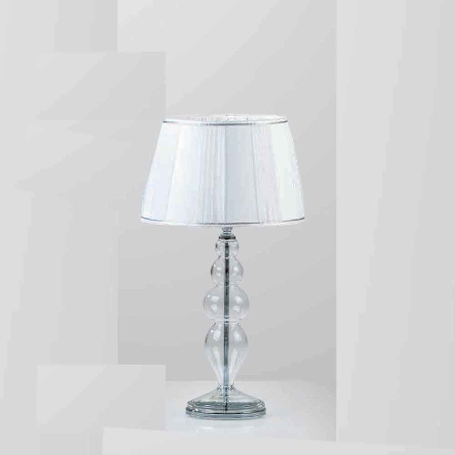 Светильник Arte di Murano 7900/LP фото