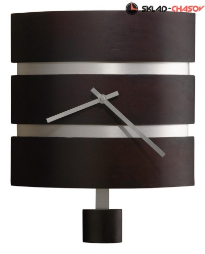 Howard Miller 625-404 Morrison фото