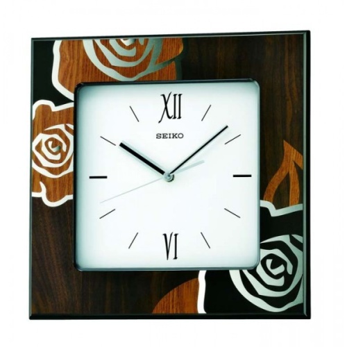 Seiko QXA534BN фото