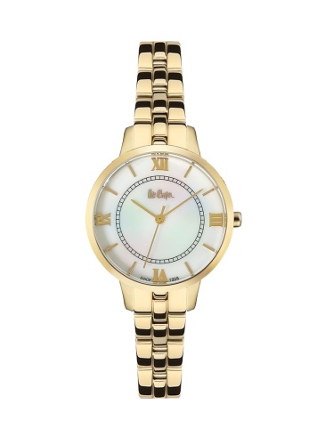 Lee Cooper женские, LC06407.120 фото