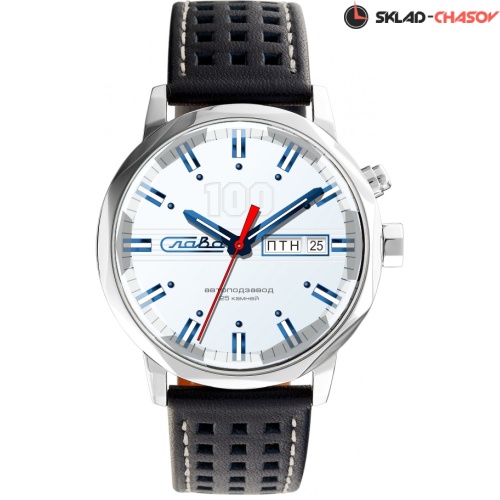 Слава 9020578/300-2427 фото фото 5