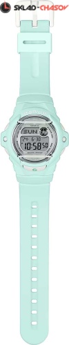 Casio BG-169U-3E фото фото 2