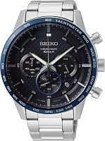 Seiko CS Sports SSB357P1 фото