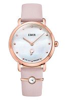 Комплект часов наручных Cover SET.CO1003.04с браслетом фото