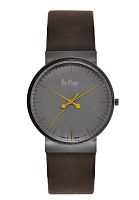 Lee Cooper мужские, LC06899.062 фото