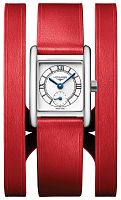 Наручные часы Longines L5.200.4.75.3 фото