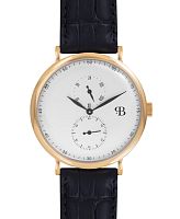 Часы "Русское Время" 86026603кк кварцевые фото