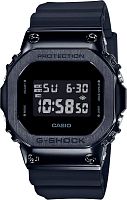 Casio G-Shock GM-5600B-1E фото