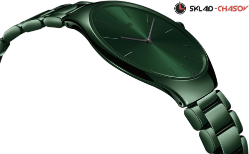 Rado 140.0264.3.031 фото фото 2