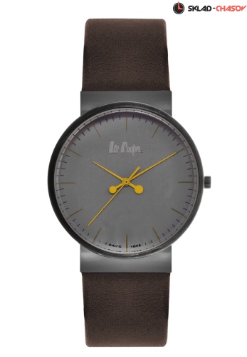 Lee Cooper мужские, LC06899.062 фото