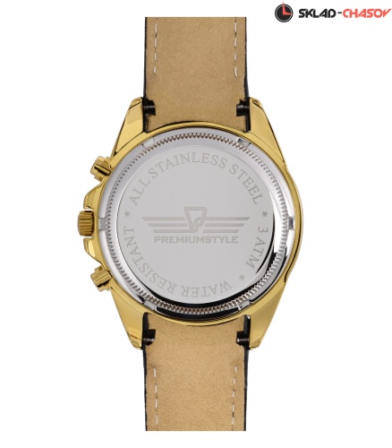 4200/670.6.564 мужские хронограф фото фото 3