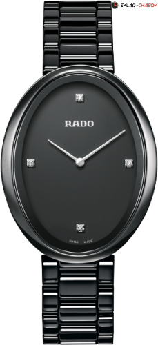 Rado 277.0093.3.071 фото