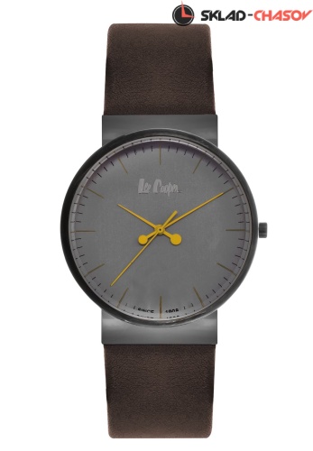 Lee Cooper мужские, LC06899.062 фото