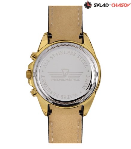 4200/670.6.564 мужские хронограф фото фото 3