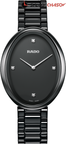 Rado 277.0093.3.071 фото